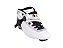 Bota Micro Delta Speed Elite Carbon – Speed - Imagem 1