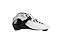 Bota Micro Delta Speed Elite Carbon – Speed - Imagem 4