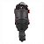 Pré-Venda Patins Infantil FlyingEagle S3+ Cosmo Ajustável - Preto - Imagem 5