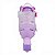 Pré-Venda Patins Infantil FlyingEagle S3+ Cosmo Ajustável - Purple - Imagem 3