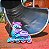 Pré-Venda Patins Infantil FlyingEagle S6S Pro Sonos Ajustável - Purple - Imagem 4