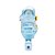 Pré-Venda Patins Infantil FlyingEagle S6S Pro Sonos Ajustável - Azul - Imagem 4