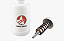 Kit de Limpeza para Rolamentos - Imagem 4