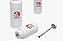 Kit de Limpeza para Rolamentos - Imagem 2