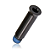 Parafuso para Base / Roda de Patins Inline – 34 mm - Imagem 1