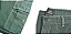 Bermuda Colors Cargo - Verde - Imagem 3