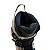 Bota FlyingEagle X5 Pro com Liner F7 Optimum – Urban / Freestyle - Imagem 2