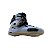 Bota FlyingEagle X5 Pro com Liner F7 Optimum – Urban / Freestyle - Imagem 3