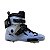 Bota FlyingEagle X5 Pro com Liner F7 Optimum – Urban / Freestyle - Imagem 1