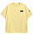 Camiseta Oversized FlyingEagle - by KonRoller Brasil - Imagem 1