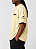 Camiseta Oversized FlyingEagle - by KonRoller Brasil - Imagem 3