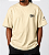 Camiseta Oversized FlyingEagle - by KonRoller Brasil - Imagem 2