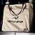 Ultra Bag FlyingEagle - by KonRoller Brasil - Imagem 9