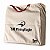 Ultra Bag FlyingEagle - by KonRoller Brasil - Imagem 6