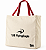 Ultra Bag FlyingEagle - by KonRoller Brasil - Imagem 1