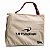 Ultra Bag FlyingEagle - by KonRoller Brasil - Imagem 5