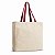 Ultra Bag FlyingEagle - by KonRoller Brasil - Imagem 3