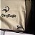 Ultra Bag FlyingEagle - by KonRoller Brasil - Imagem 7