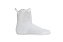 Pré-Venda Patins FlyingEagle Reaver Pro D8490 - Branco - Imagem 7