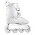 Pré-Venda Patins FlyingEagle Reaver Pro D8490 - Branco - Imagem 3