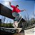 Pré-Venda Patins FlyingEagle Reaver Pro D8490 - Branco - Imagem 9