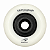 Roda FlyingEagle X5 Cloud SHR 80mm 85A – Branca / UNIDADE - Imagem 1