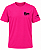 Camiseta Regular FlyingEagle - by KonRoller Brasil - Imagem 2