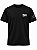 Camiseta Regular FlyingEagle - by KonRoller Brasil - Imagem 1