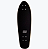 Skate Cruiser HLB Juice 27x8" - Verde - Imagem 2