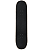 Skate Montado FAM Quadrants 8.0" Maple Canadense - Laranja - Imagem 2