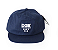 Boné DGK All Star Strapback - Marinho, vinho, verde ou cinza - Imagem 1