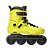 Pré-Venda Patins FlyingEagle Reaver S7680 - Amarelo - Imagem 1