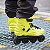 Pré-Venda Patins FlyingEagle Reaver S7680 - Amarelo - Imagem 5