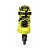 Pré-Venda Patins FlyingEagle Reaver S7680 - Amarelo - Imagem 3