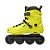 Pré-Venda Patins FlyingEagle Reaver S7680 - Amarelo - Imagem 2