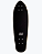 Mini Cruiser Skate HLB Vatos Vermelho 27x8" - Imagem 3