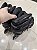 Patins Traxart Volt+ 3 Preto / Tamanho #8 (Recondicionado) - Imagem 4