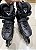 Patins Traxart Volt+ 3 Preto / Tamanho #8 (Recondicionado) - Imagem 6