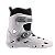 Bota Cosmo ID - TC / Cinza - 44/45 - Imagem 1