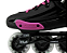 Slider Fila NRK - pink - Imagem 3