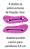Slider Fila NRK - pink - Imagem 4