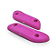 Slider Fila NRK - pink - Imagem 2