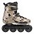 Pré-Venda Patins FlyingEagle Falcon Pro F6 S7680 - Gold - Imagem 1