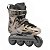 Pré-Venda Patins FlyingEagle Falcon Pro F6 S7680 - Gold - Imagem 2