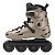 Pré-Venda Patins FlyingEagle Falcon Pro F6 S7680 - Gold - Imagem 3