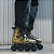 Pré-Venda Patins FlyingEagle Falcon Pro F6 S7680 - Gold - Imagem 9