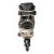Pré-Venda Patins FlyingEagle Falcon Pro F6 S7680 - Gold - Imagem 4