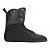 Pré-Venda Patins FlyingEagle Falcon Pro F6 S7680 - Titanium - Imagem 6