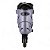 Pré-Venda Patins FlyingEagle Falcon Pro F6 S7680 - Titanium - Imagem 4