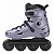Pré-Venda Patins FlyingEagle Falcon Pro F6 S7680 - Titanium - Imagem 3